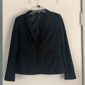 APT9 black blazer! Never worn
